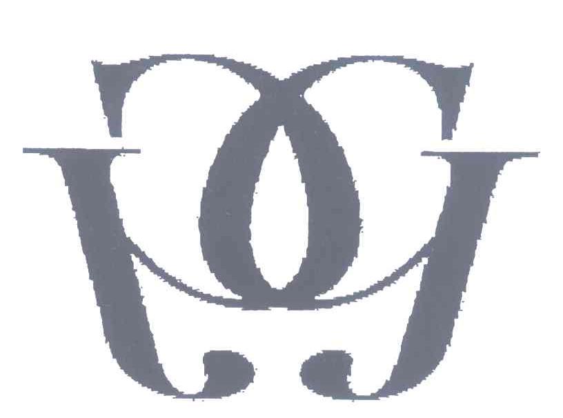 JCCJ