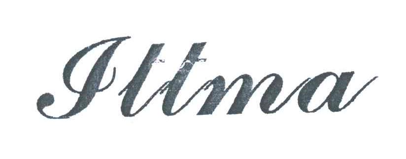 ITTMA