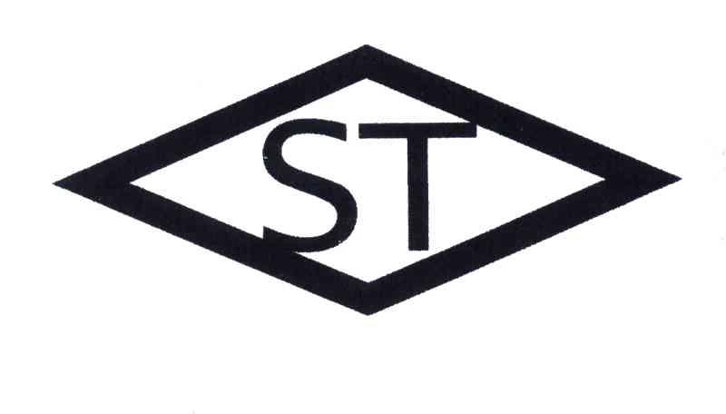 ST