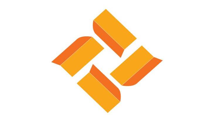 图形