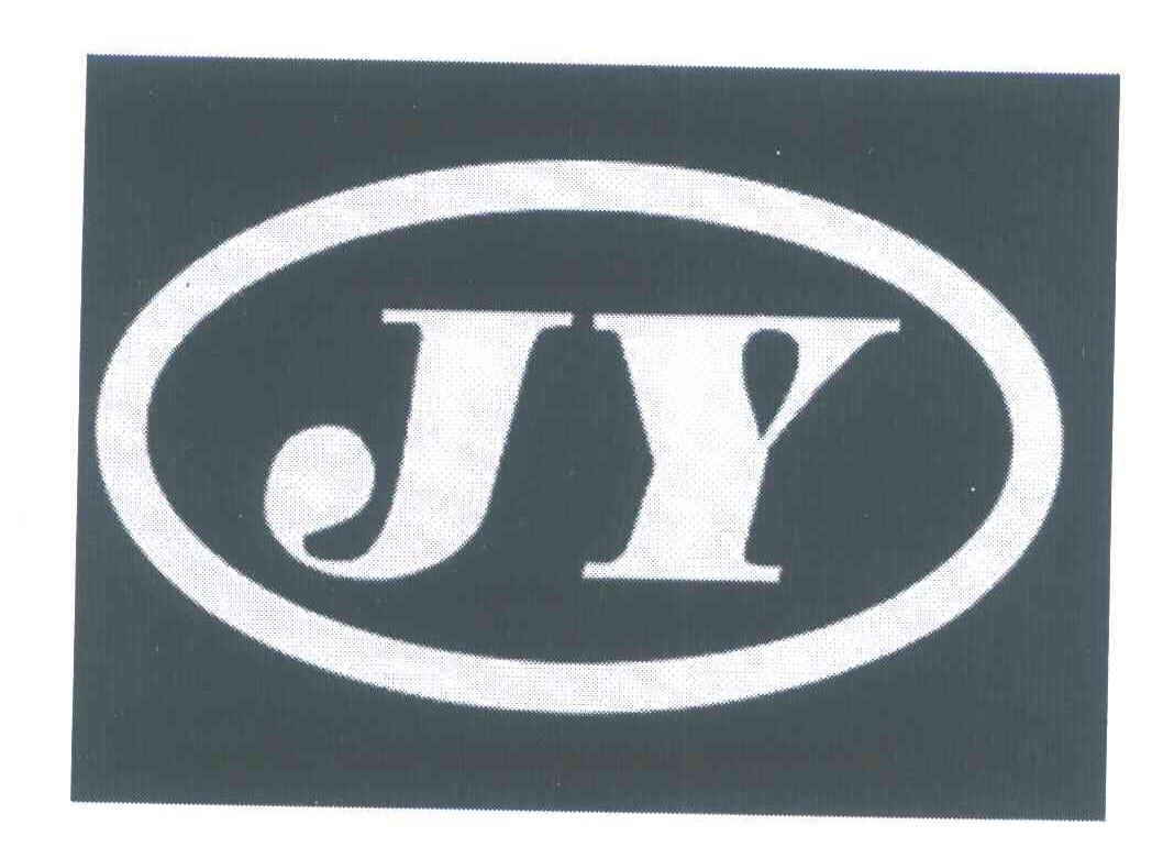 JY