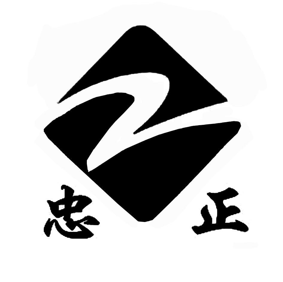 忠正 Z