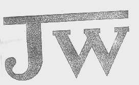 JW