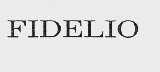 FIDELIO