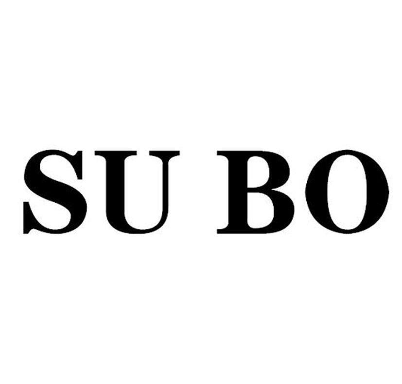 SU BO
