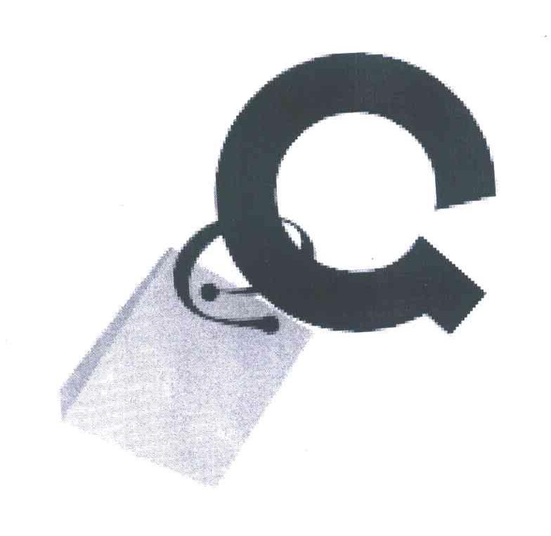 E Q