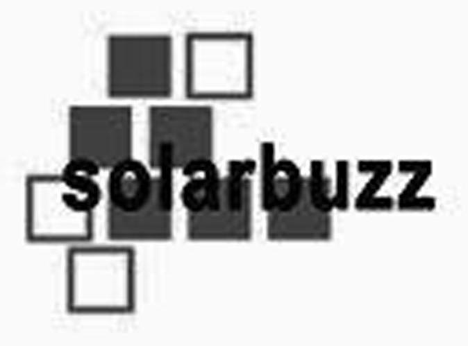 SOLARBUZZ