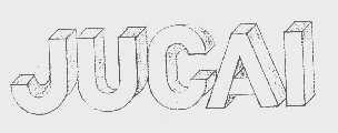 JUCAI