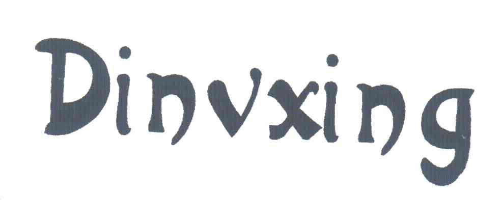 DINVXING