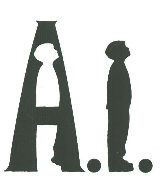 AI