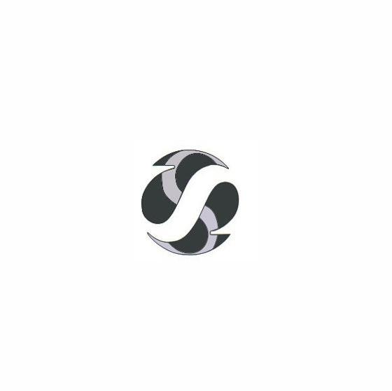 SS