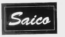 SAICO
