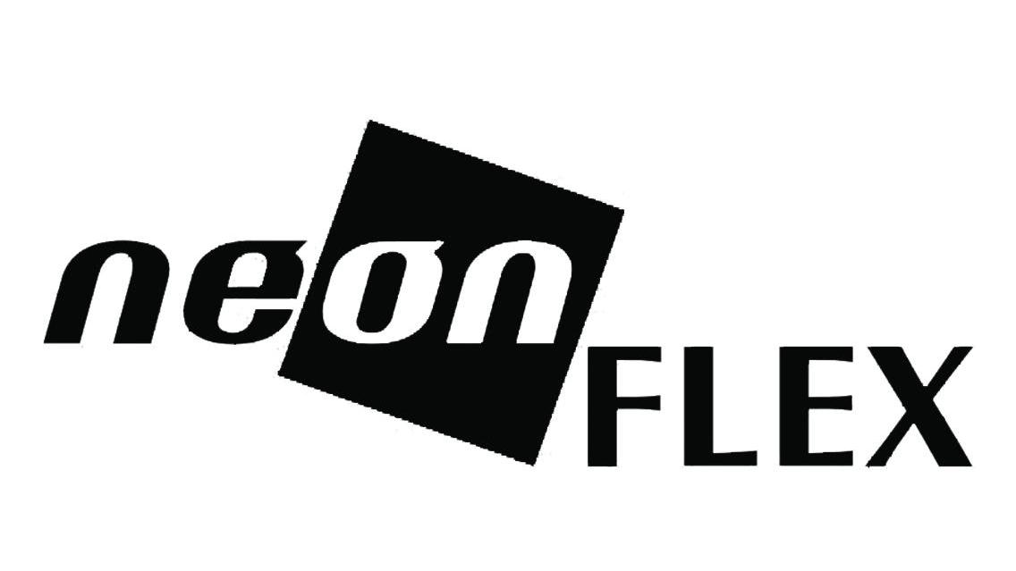 NEON FLEX