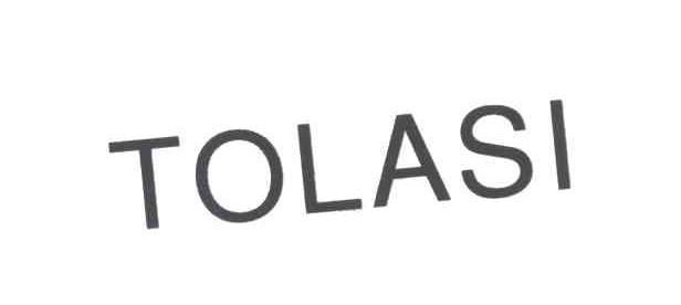 TOLASI