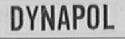 DYNAPOL