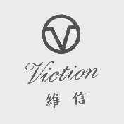 维信   VICTION