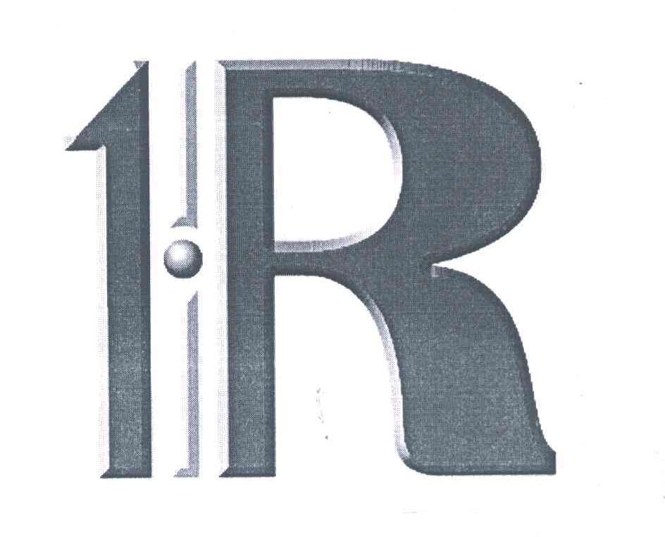 HR