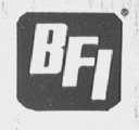 BFI