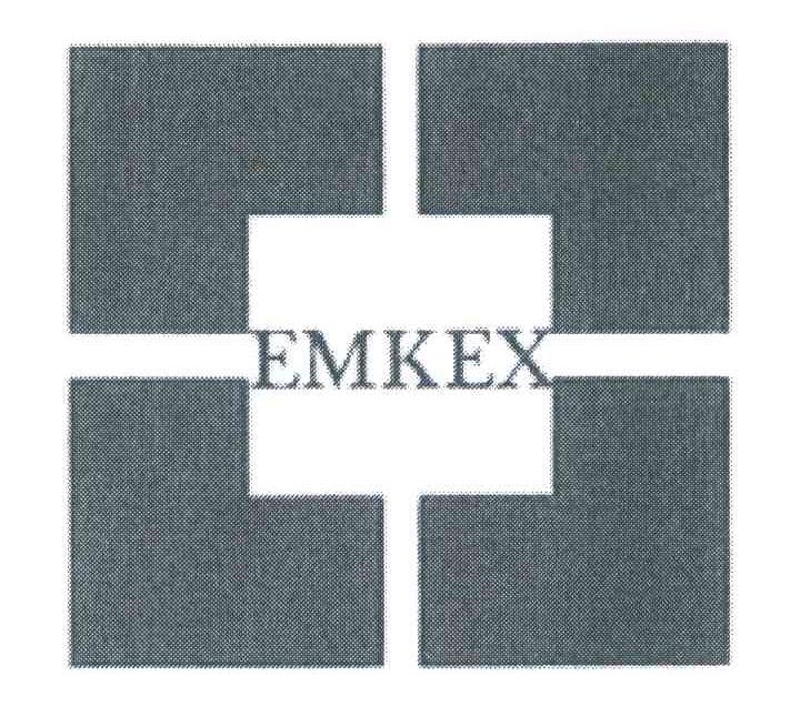 EMKEX