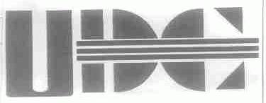UDC