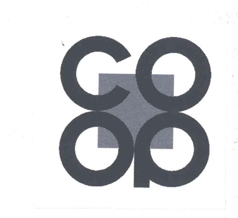 COOP