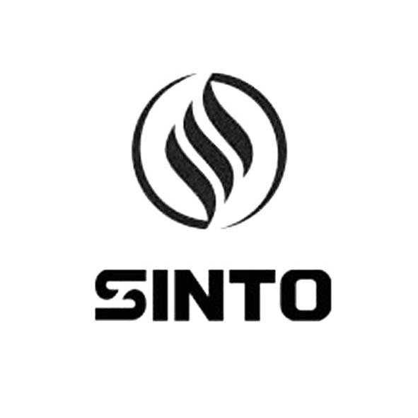 SINTO