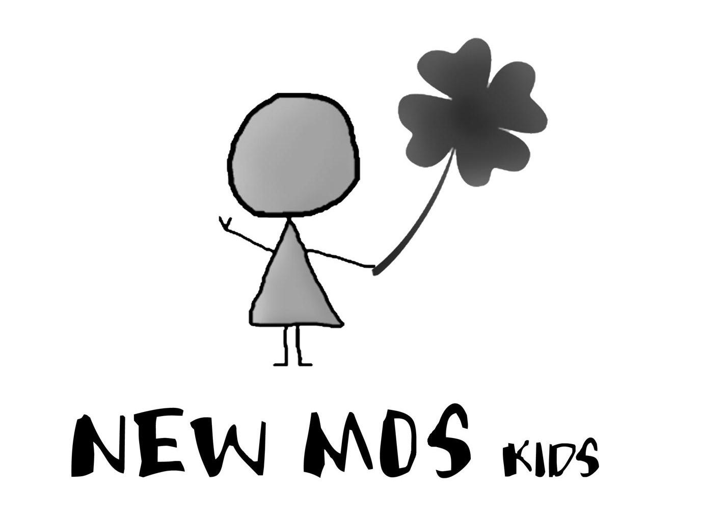 NEW MOS KIDS