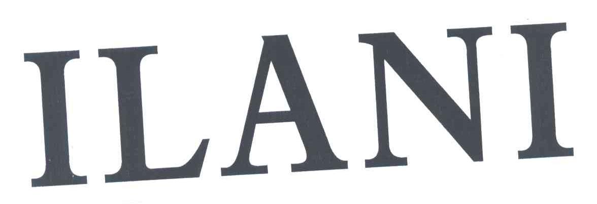 ILANI