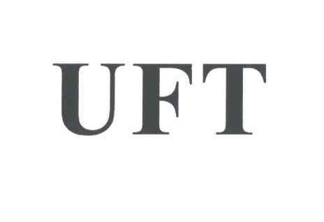 UFT