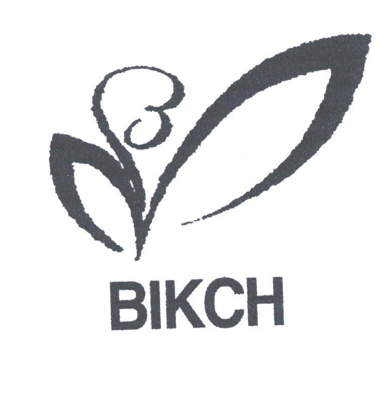 BIKCH
