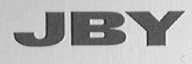 JBY