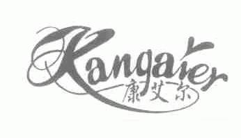 康艾尔