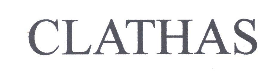 CLATHAS