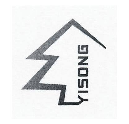 YISONG