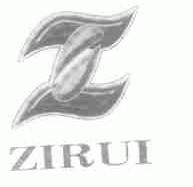 ZIRUI