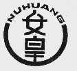 女皇