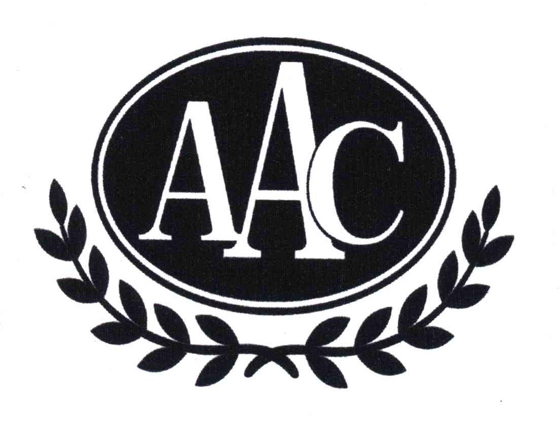 AAC