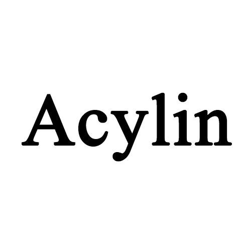 ACYLIN