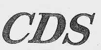 CDS