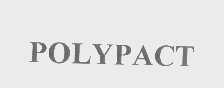 POLYPACT