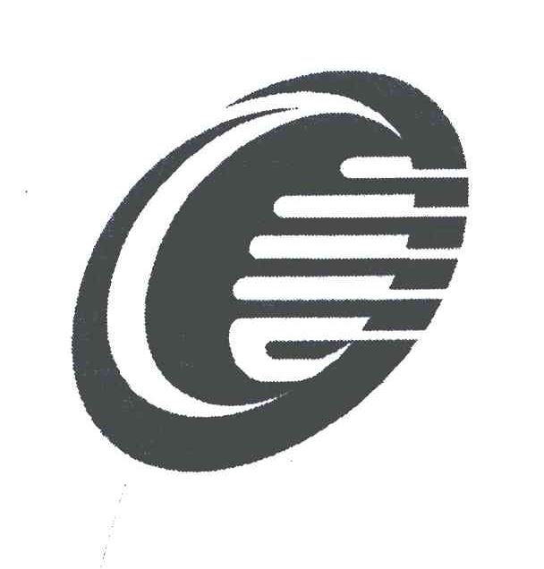 图形