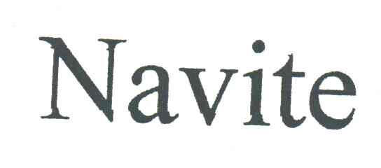 NAVITE