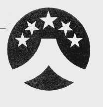 人