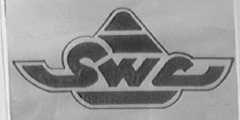 SWC