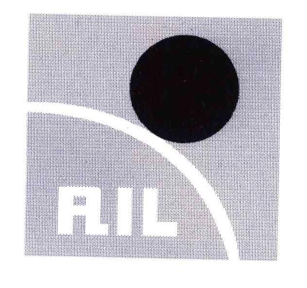 RIL