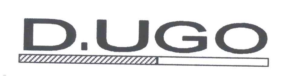 D.UGO