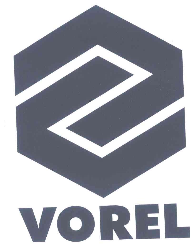 VOREL