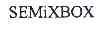 SEMIXBOX