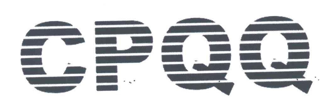 CPQQ