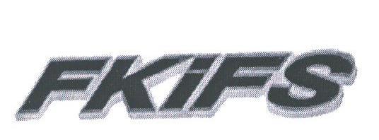 FKIFS